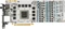 KFA2 GeForce GTX 980 Ti Hall Of Fame LN2, 6GB GDDR5, DVI, HDMI, 3x DP Vorschaubild