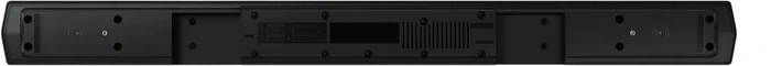 Samsung HW-B450