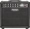 Mesa Boogie Badlander Combos Vorschaubild