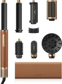 Dreame Airstyle Pro 2 braun