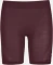 Ortovox 120 Comp Light Shorts Boxer Briefs winetasting (Damen) Vorschaubild
