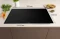 Gorenje G600 GI8432BSCWF Induktionskochfeld autark Vorschaubild