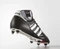 adidas World Cup schwarz/weiß (Herren) Vorschaubild