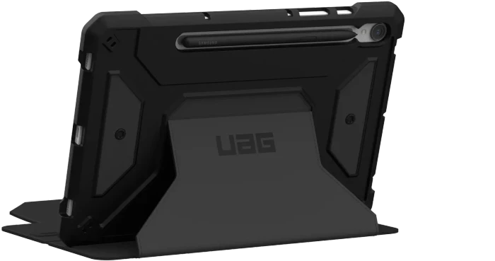 UAG Metropolis SE Series Schutzhülle für Samsung Galaxy Tab S9