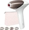 Philips Lumea Series 9900 IPL-Haarentferner Vorschaubild