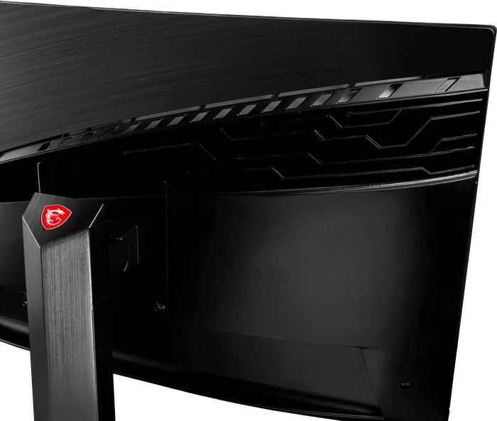 MSI Optix MAG271CQP, 27"