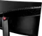 MSI Optix MAG271CQP, 27" Vorschaubild