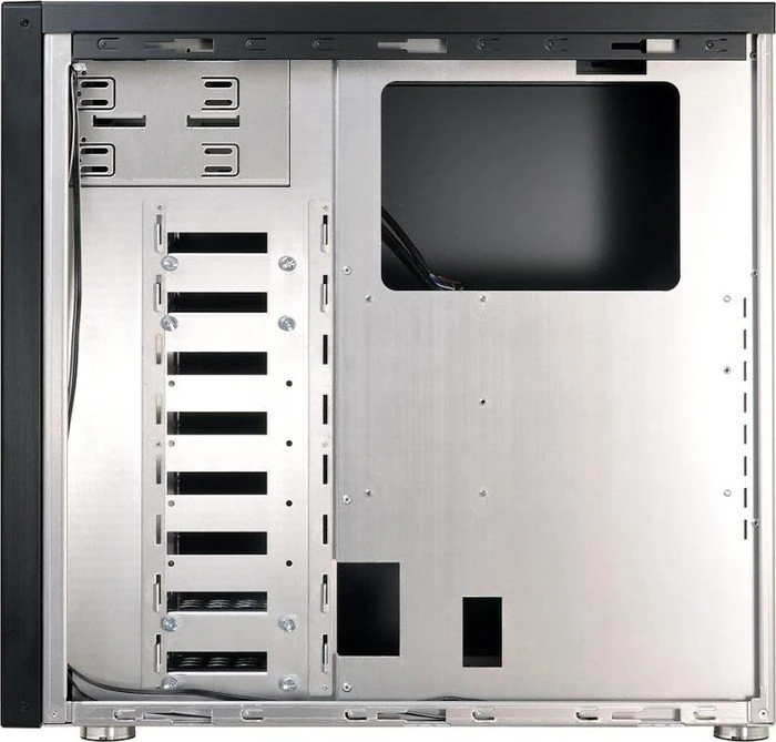 Lian Li PC-7NB schwarz