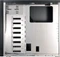 Lian Li PC-7NB schwarz Vorschaubild