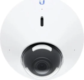 Ubiquiti UniFi Protect G4 Dome