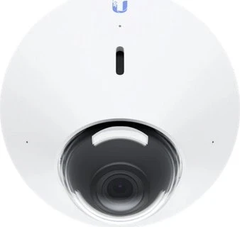 Ubiquiti UniFi Protect G4 Dome