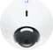 Ubiquiti UniFi Protect G4 Dome Vorschaubild