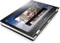 Lenovo Yoga 500-14ISK, weiß, Core i5-6200U, 8GB RAM, 1TB HDD, DE Vorschaubild
