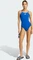 adidas Ripstream Team Thin Straps C-Back Badeanzug royal blue (Damen) Vorschaubild