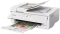 Canon PIXMA TS9551 Ca weiß, Tinte, mehrfarbig Vorschaubild