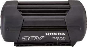 Honda DP3640XA Werkzeug-Akku 36V, 4.0Ah, Li-Ionen [4.0Ah] [144Wh]