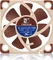 Noctua NF-A4x10 24V PWM, 40mm Vorschaubild