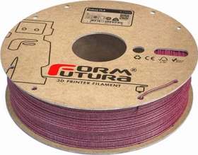 Formfutura Galaxy PLA, andromeda purple, Spule, 1.75mm, 750g
