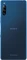 Sony Xperia L4 Dual-SIM blau Vorschaubild