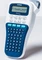 Brother P-touch PT-H107B Vorschaubild