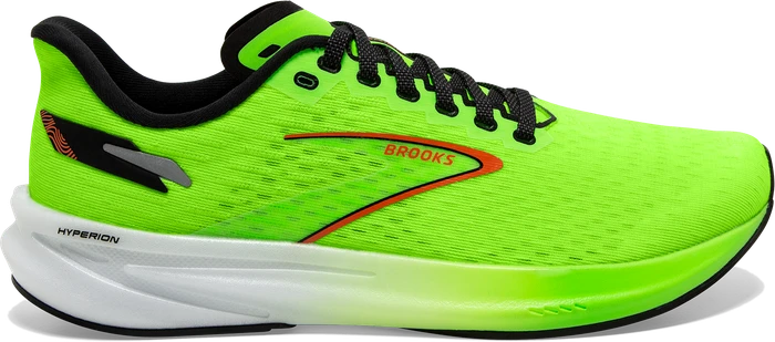 Brooks Hyperion (Herren)
