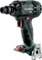 Metabo SSW 18 LTX 300 BL Akku-Schlagschrauber Vorschaubild