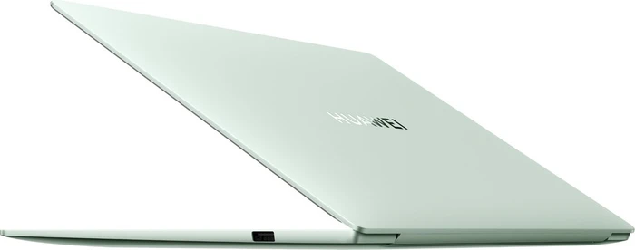 Huawei MateBook 14 (2024), grün, Core Ultra 7 155H, 16GB RAM, 1TB SSD, DE