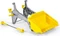 rolly toys rollyKid Vorschaubild