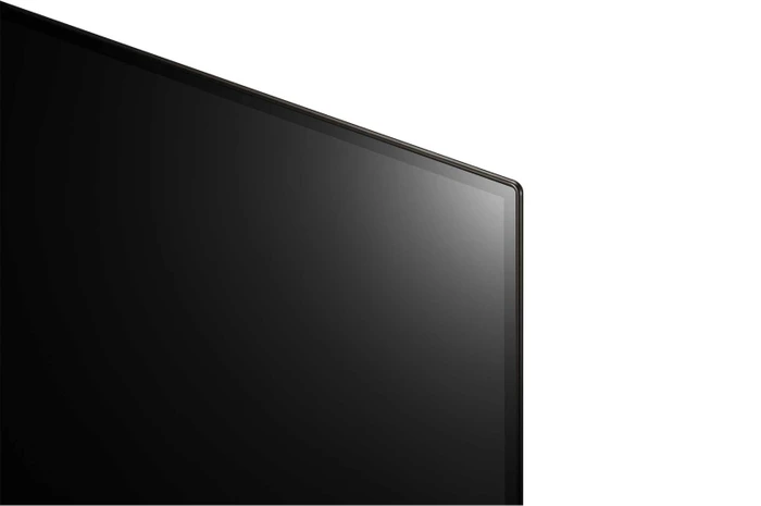 LG OLED48C46LA