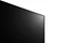 LG OLED48C46LA Vorschaubild