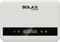 SolaX Power X1-MINI-G4 Vorschaubild