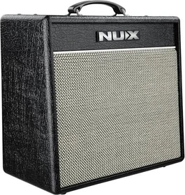 Nux Mighty 40 MKII