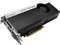 EVGA GeForce GTX 680, 4GB GDDR5, 2x DVI, HDMI, DP Vorschaubild