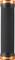 Reverse Classic 29mm Griffe Vorschaubild