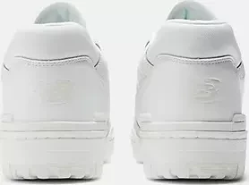 New Balance 550 white/reflection/rain cloud (Herren)
