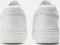 New Balance 550 white/reflection/rain cloud (Herren) Vorschaubild