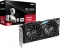 ASRock Radeon RX 7900 GRE Challenger 16GB OC, RX7900GRE CL 16GO, 16GB GDDR6, HDMI, 3x DP Vorschaubild