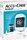 Roche Accu-Chek Instant (mg/dL)