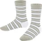 Falke Simple Stripes Socken (Junior) Vorschaubild