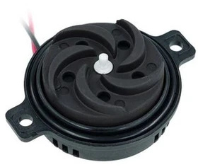 Alphacool DC-LT 3600 Ceramic bulk