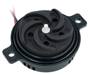 Alphacool DC-LT 3600 Ceramic bulk