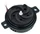 Alphacool DC-LT 3600 Ceramic bulk (13154)