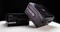 Cooler Master V-Series V850 Gold V2 850W, ATX 2.52 Vorschaubild