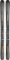 Head Crux 93 Pro Touring (Modell 2025/2026) Vorschaubild