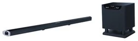 Blaupunkt LS 195 schwarz