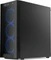 Endorfy SilentiumPC Armis AR6X TG RGB, Glasfenster Vorschaubild