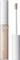 IsaDora No Compromise Lightweight Matte Concealer Vorschaubild