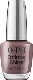 OPI Infinite Shine Nagellack you don't know jacques!, 15ml