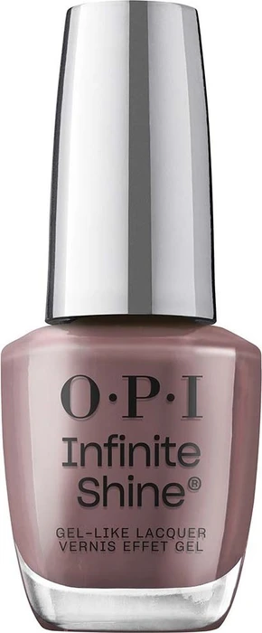 OPI Infinite Shine Nagellack you don't know jacques!, 15ml