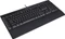 Corsair Gaming K55 RGB, USB, EU Vorschaubild